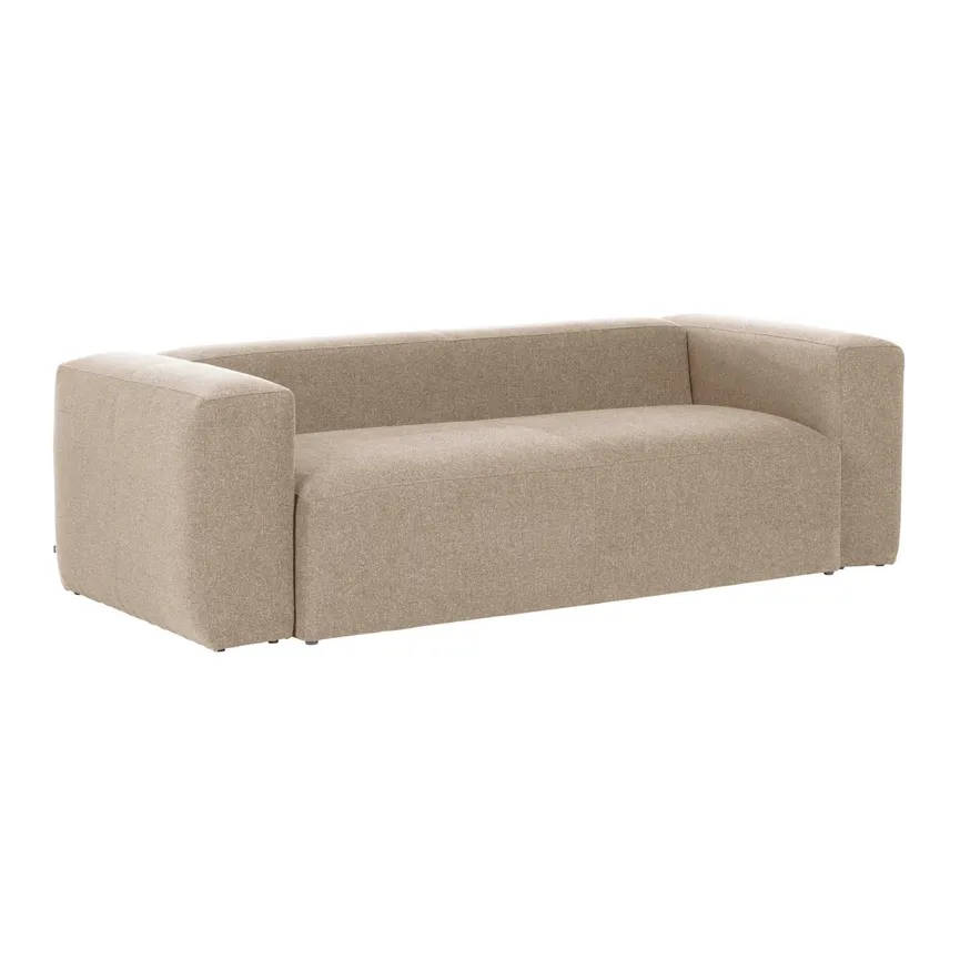 Sofa 3-Sitzer hauptaufnahme