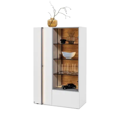 Vitrine