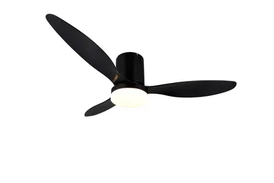 Deckenventilator