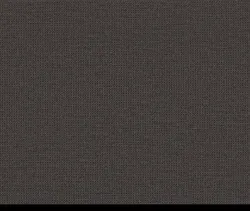 Anthrazit / Slate material_farbe