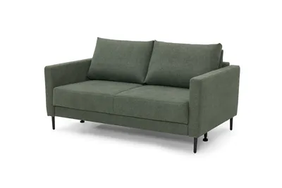 Schlafsofa