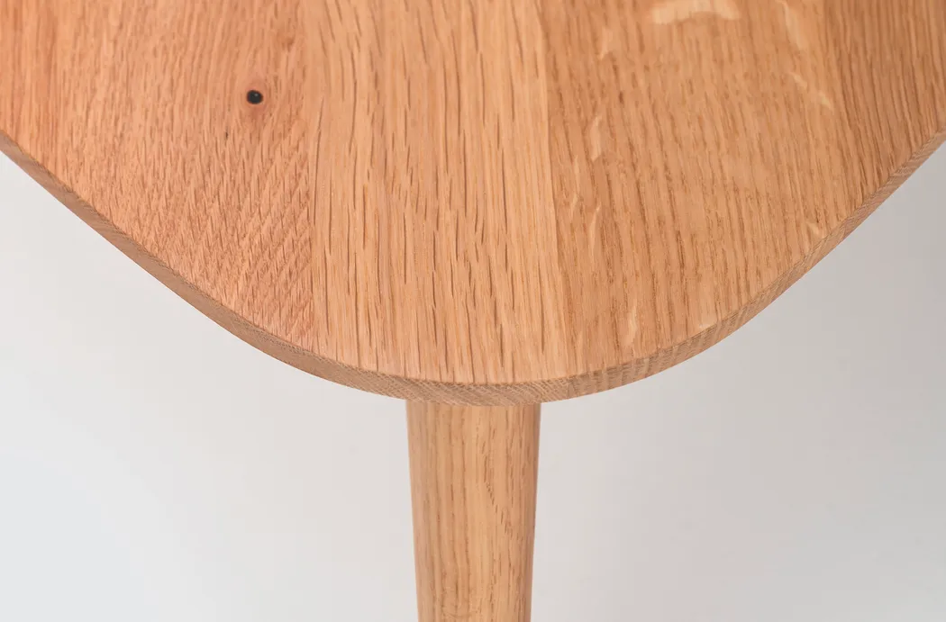 material_farbe