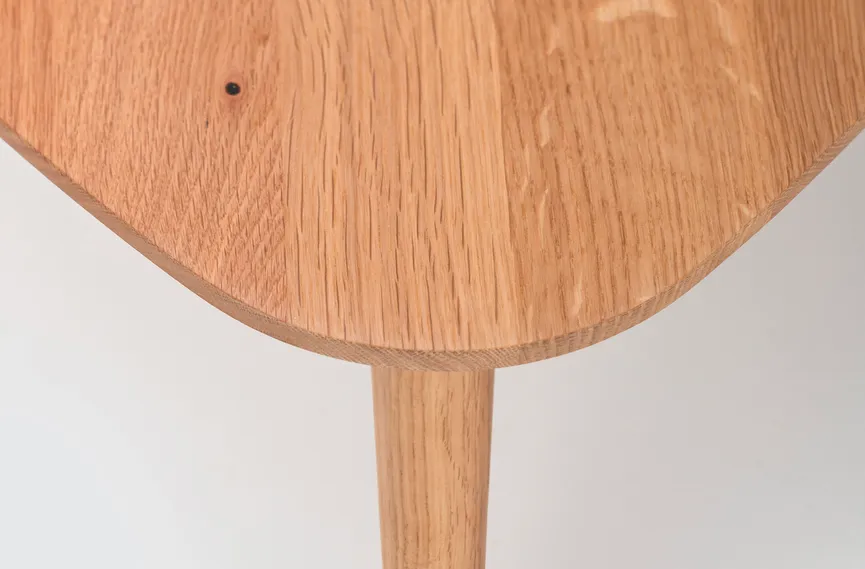 Couchtisch-Set material_farbe