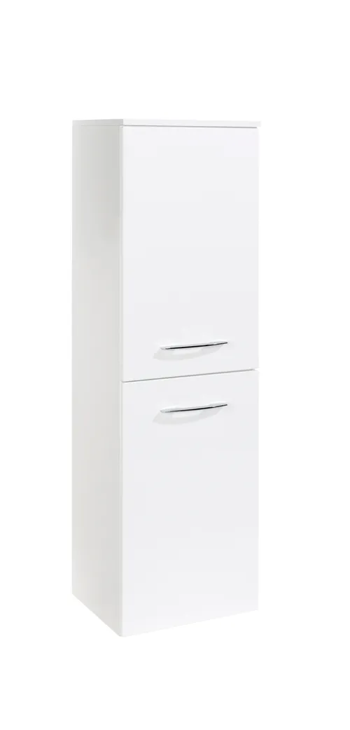 Midischrank