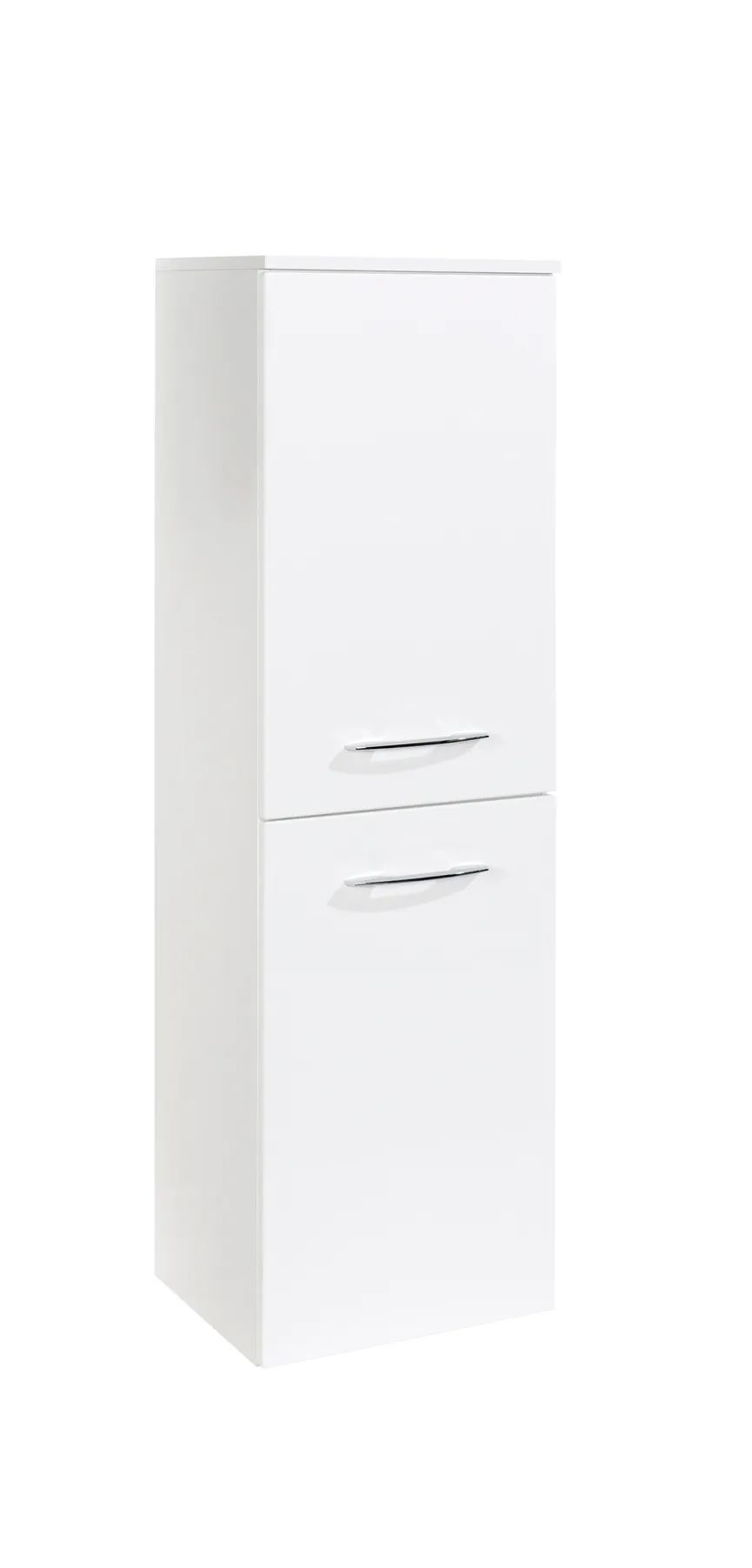 *Midischrank 40 hauptaufnahme