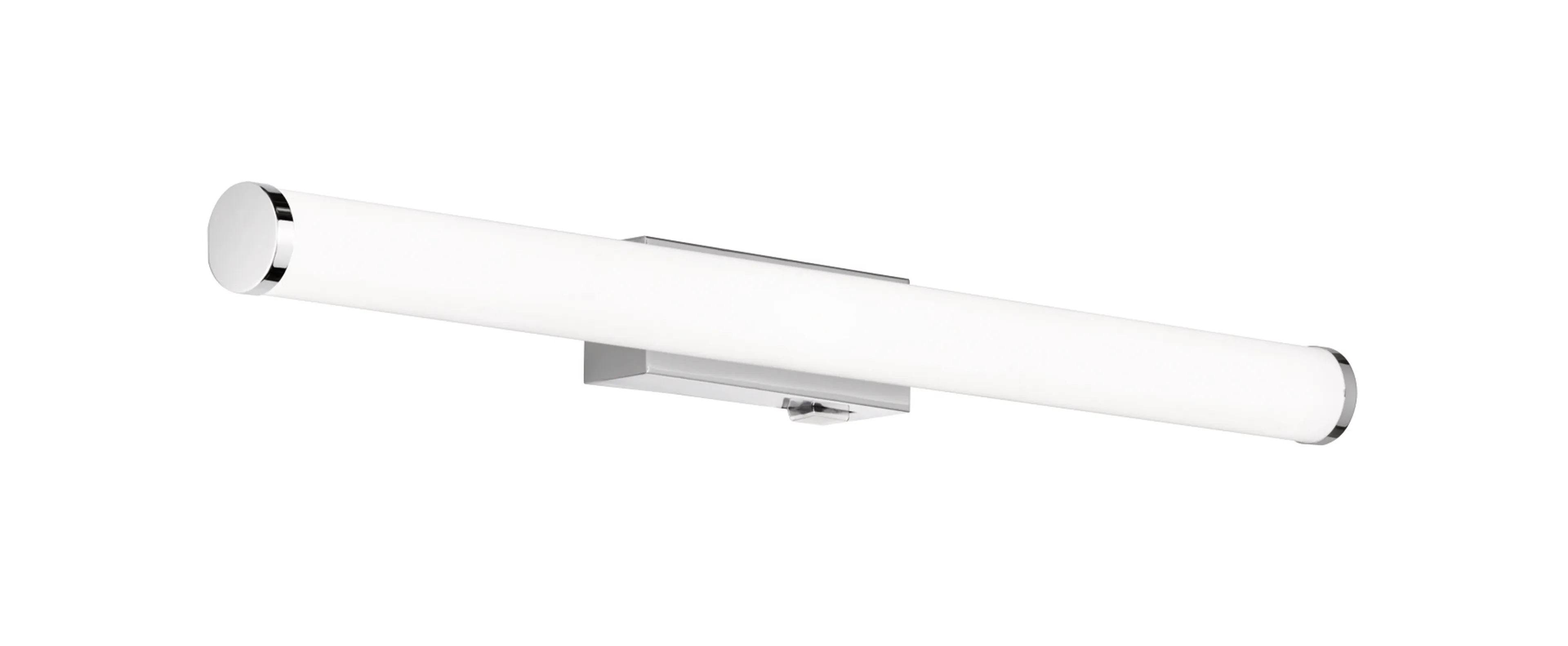 LED-Wandleuchte Mattimo
