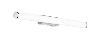 LED-Wandleuchte