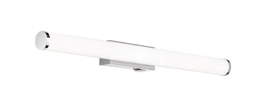 LED-Wandleuchte