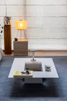 milieu