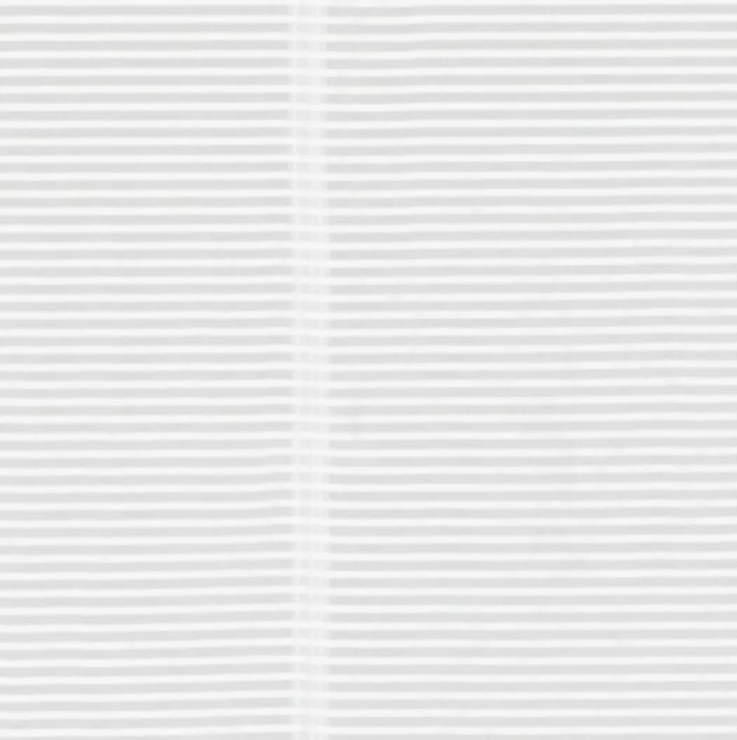 material_farbe