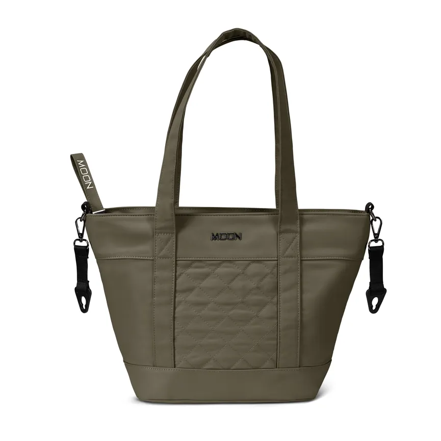 Wickeltasche V-Shape hauptaufnahme