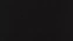 Nachtschwarz material_farbe