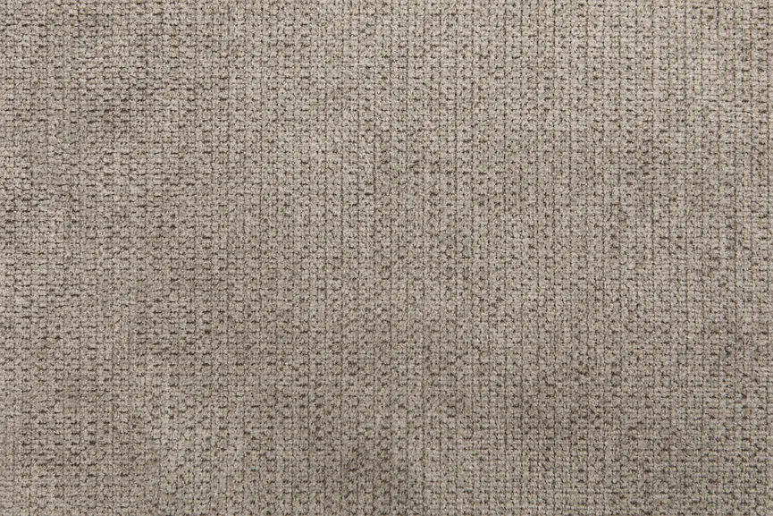 Armlehnstuhl material_farbe
