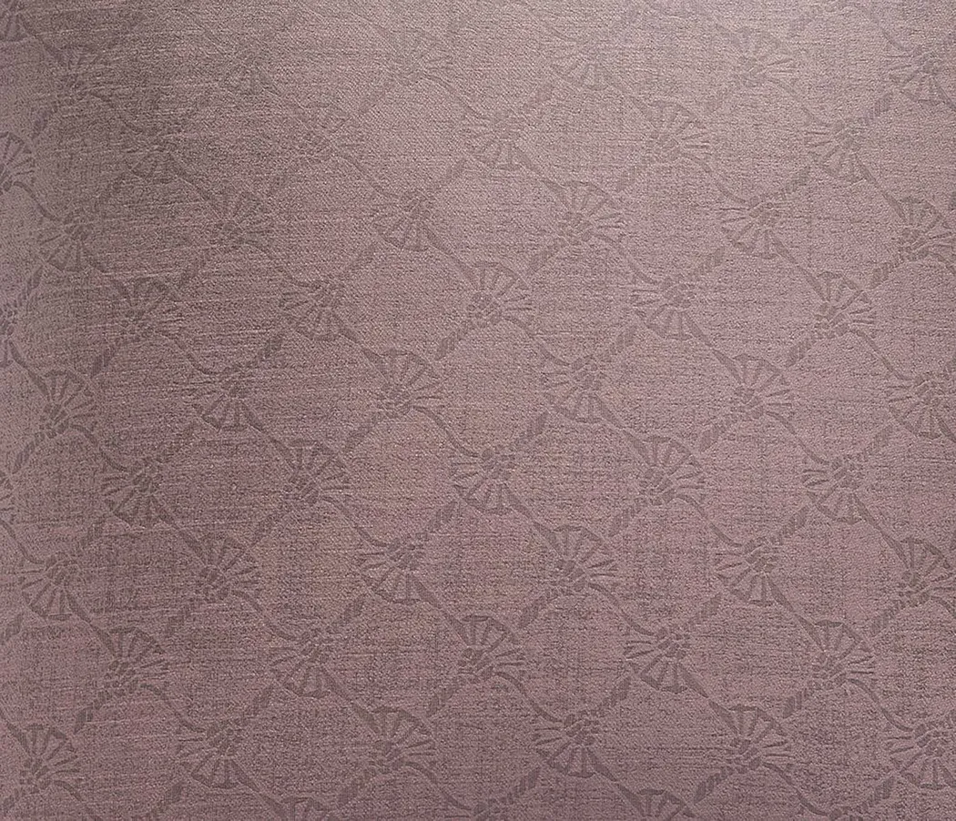 material_farbe