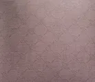 material_farbe
