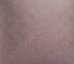 Rose material_farbe