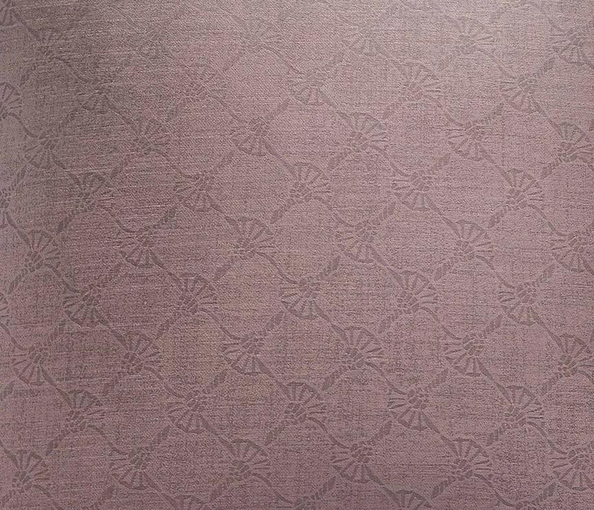 Kissenhülle J!Silk Allover material_farbe