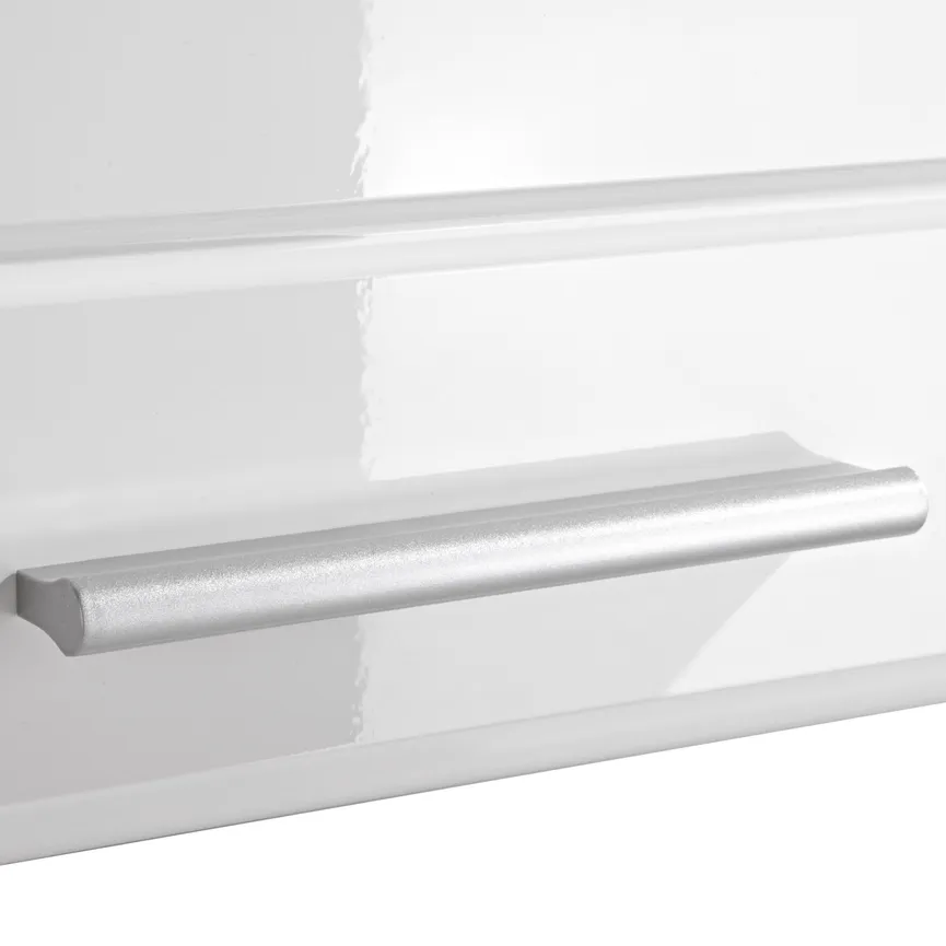 Oberschrank detail