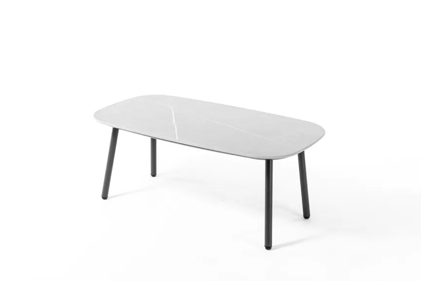 ** Lounge-Set 4-tlg. detail