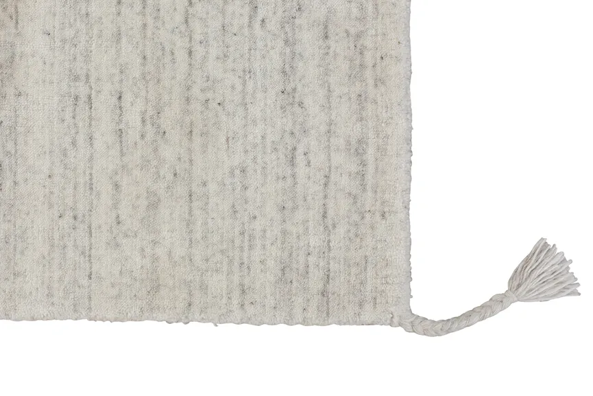 Schöner Wohnen detail
