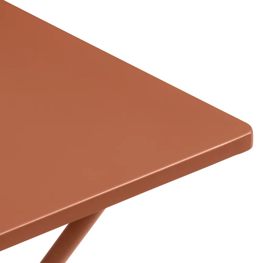 Tisch 140x70 cm material_farbe