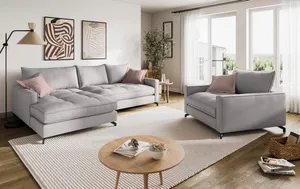 Ecksofa