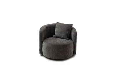 Drehsessel