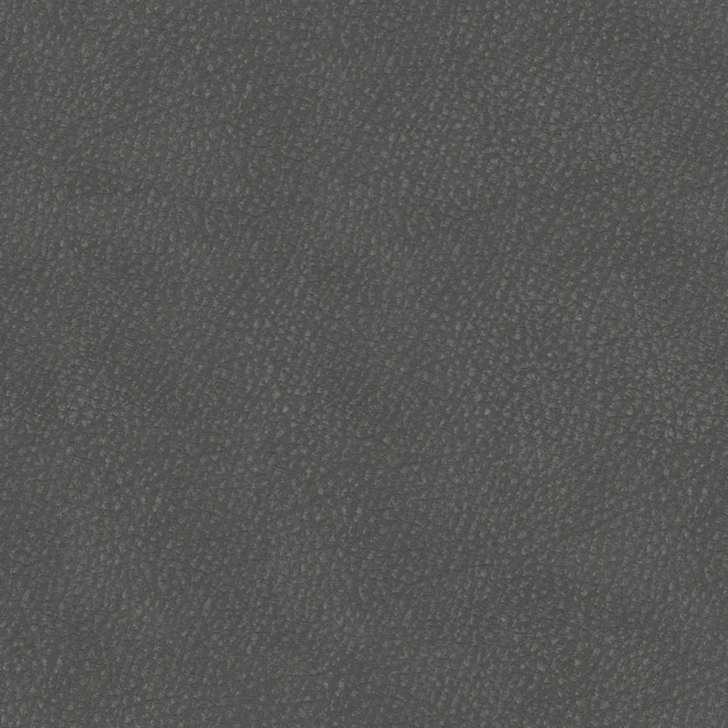 material_farbe