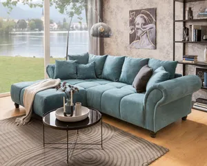 Ecksofa