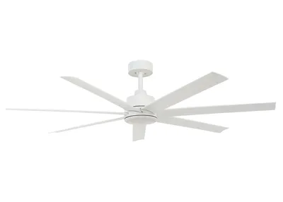 Deckenventilator