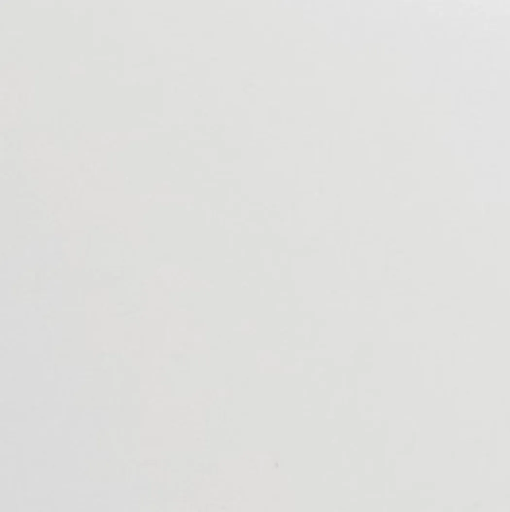 material_farbe