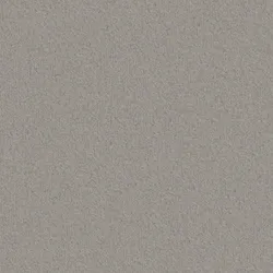 Light Grey material_farbe