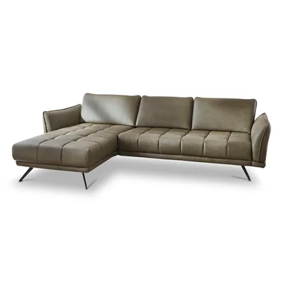Ecksofa