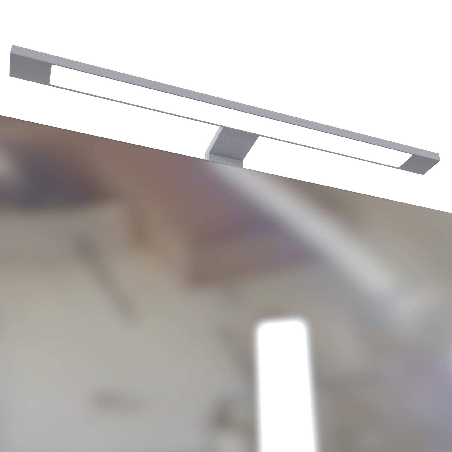 *Spiegelschrank 60 detail