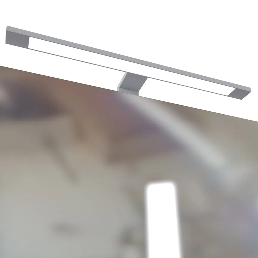 *Spiegelschrank 60 detail