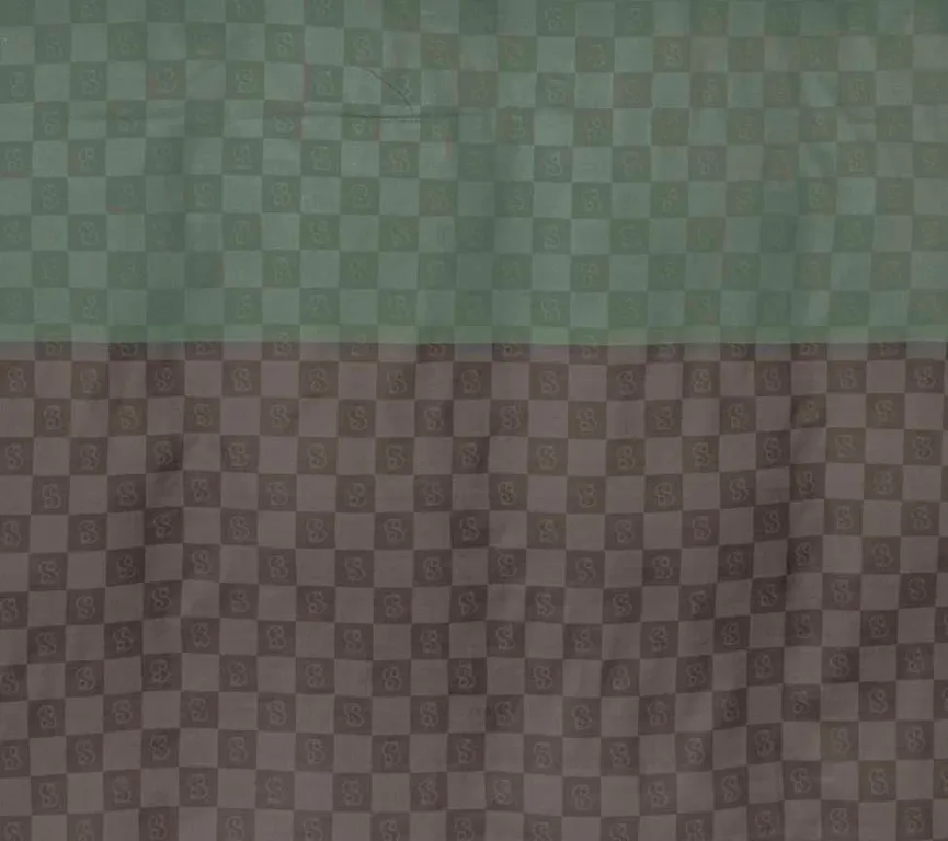 Satin-Bettw. s.Oliver 135x200 material_farbe