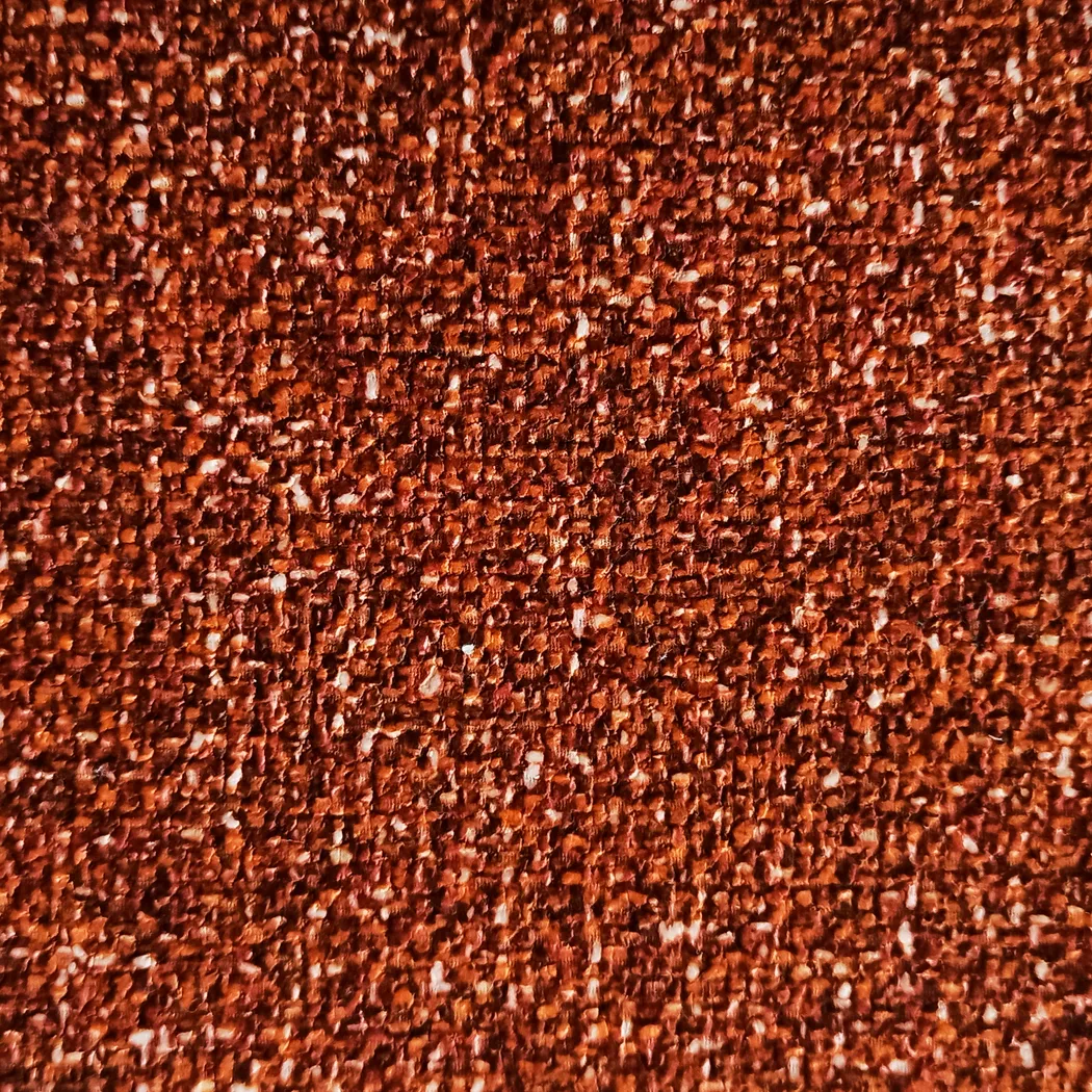material_farbe
