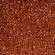 FARBE