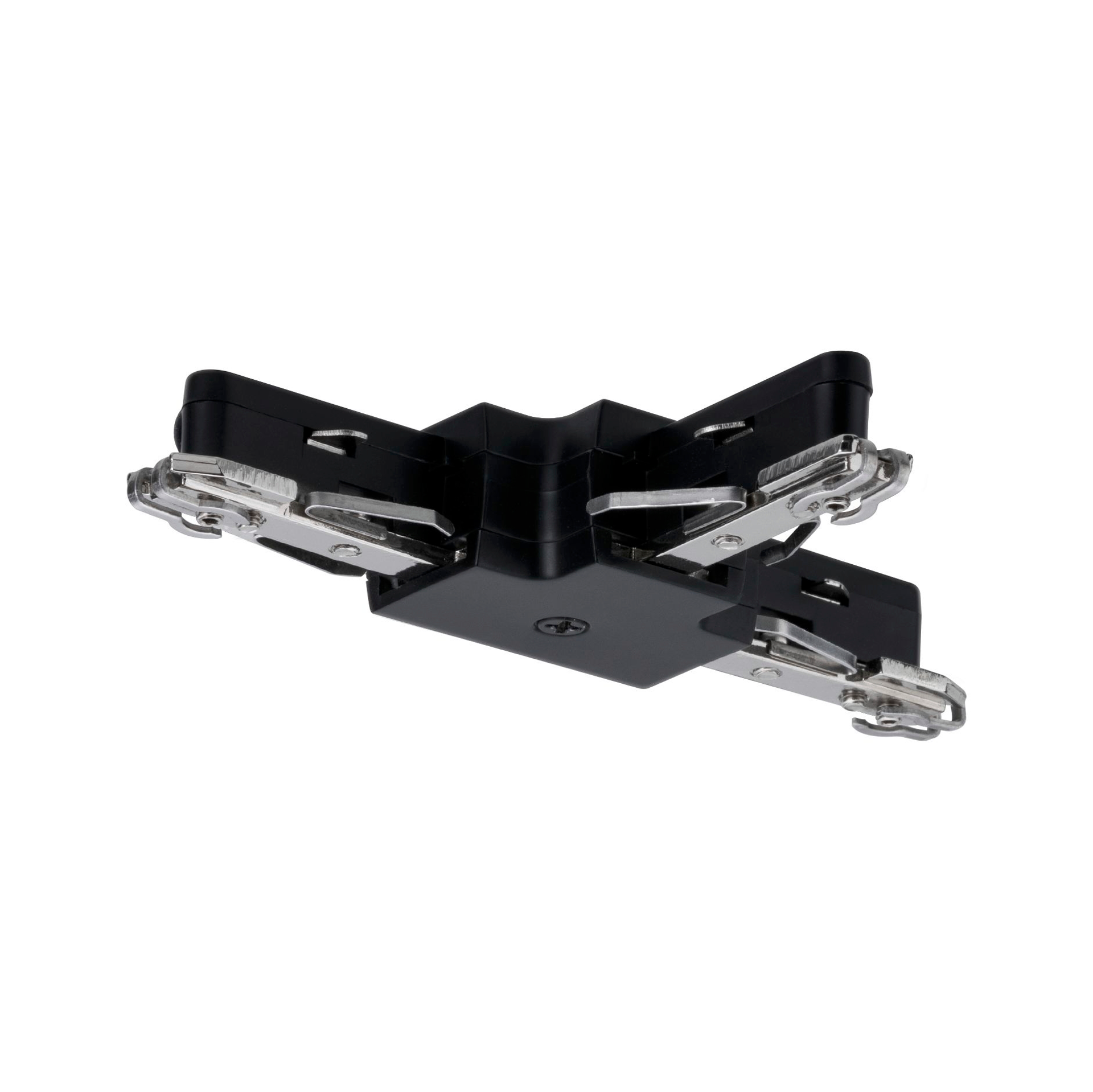 T-Verbinder