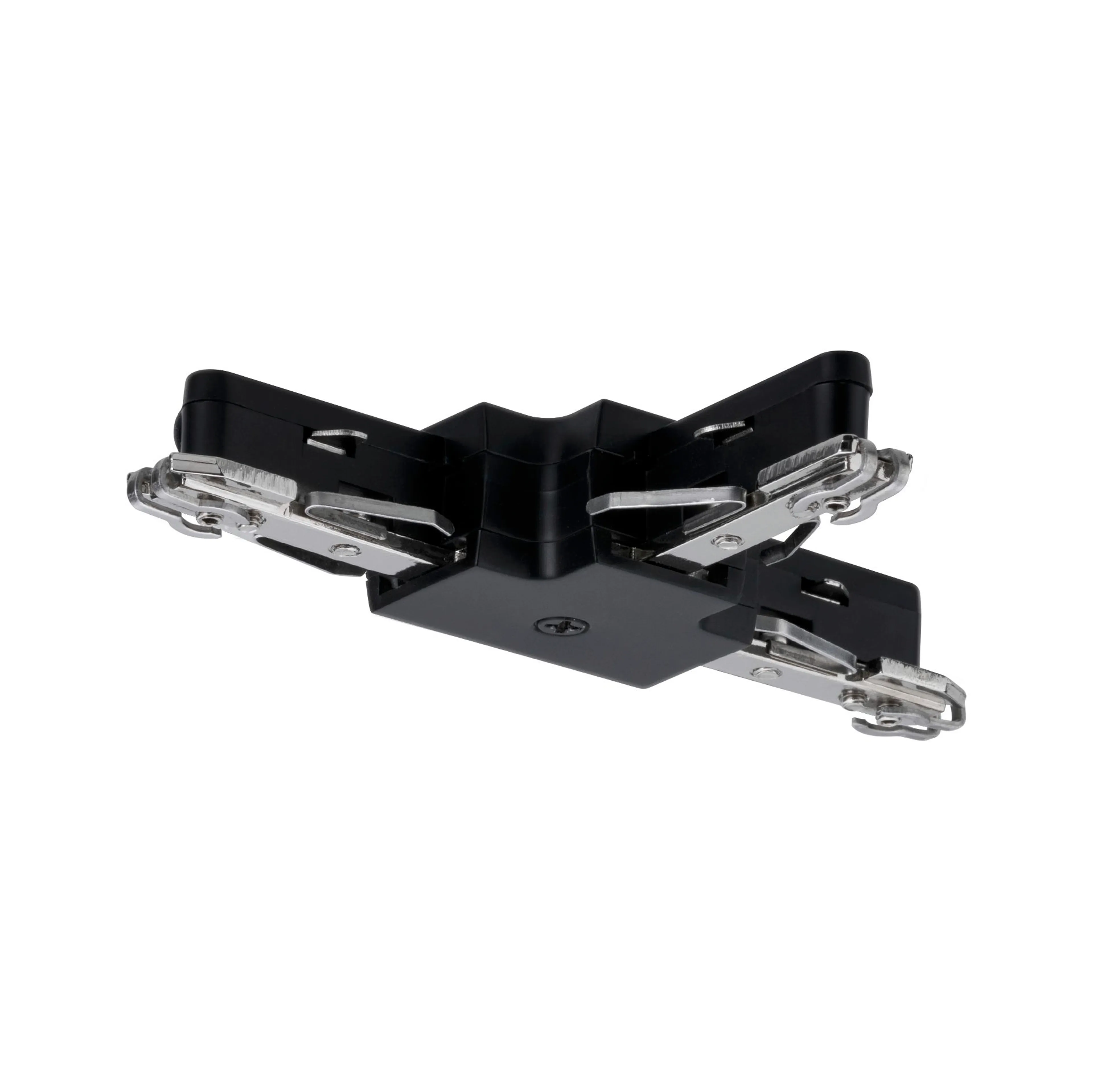 T-Verbinder URail