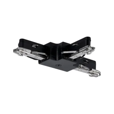 T-Verbinder