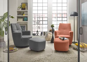 Hocker
