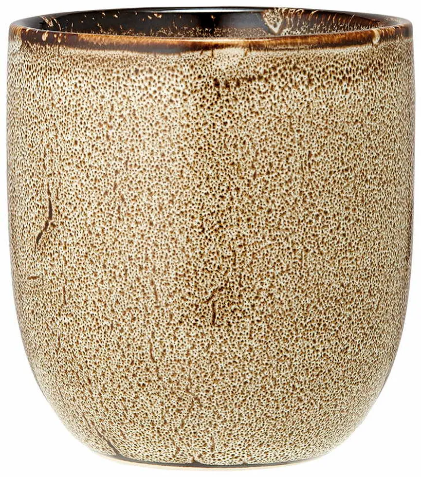 Becher "Cafe" sand 300 ml hauptaufnahme