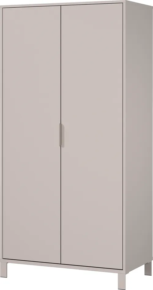 Kleiderschrank