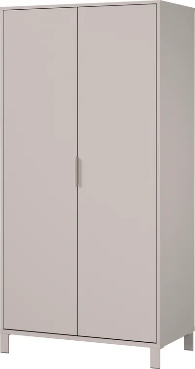 Kleiderschrank
