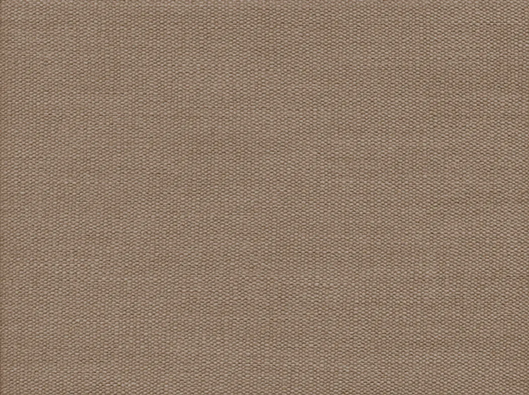 material_farbe