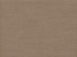 Mocha material_farbe