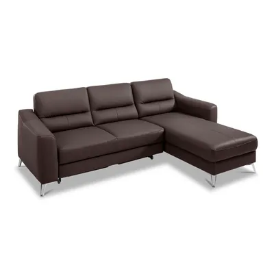 Ecksofa