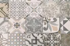 material_farbe