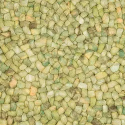 Grün material_farbe